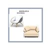 mueblesescobal