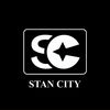 stancityenterprises_