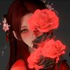 touko_black