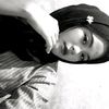 sagita8405