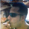 mohamedbasha267