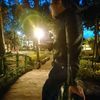 franciscojavie3785
