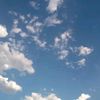 itzel08_06