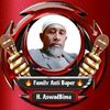 aswadbima768