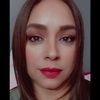 ericaortega74