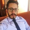 alejandrosebas30