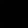 qtcte04