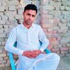 amirbaloch8490