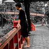 tiendung88065