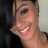 lisasimone12_