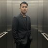 ilhamaldiansyah192