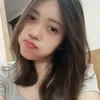 cewek.ponorogo