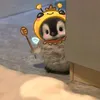 lntv_09_