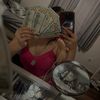 214_gueraa