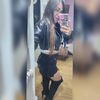 gisellaqg