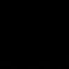 v9_jo1