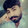 haiderrajput007