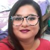 yesseniasoledispa5