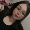 natigff