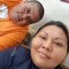 mariobenavides82