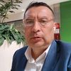 moisesbecerragarin