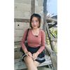 saaa_21541