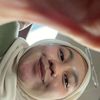 mxhsfgdy