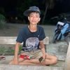 __rskyy209