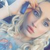marandagregory2
