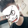 ngoc_zaidep