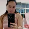 alexataleenmarcos