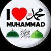 md.alamin.hussain025