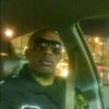 leonardedwards80