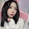 huonglynguyen28