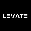 LEVATE