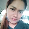 nindd4