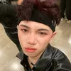 tinmarxt