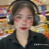 anhthu_o02