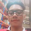 doelmohamad40