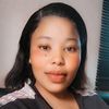 sheistshego9