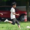 nazzjr7