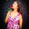 ..nehagirl_17