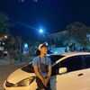 pawangtri