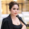 soudina96