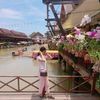 view.kittiyaporn