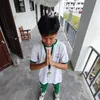 jamesdatungputi