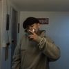 sunz12_2