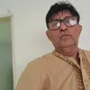geraldovasconcel27