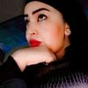 najat71942