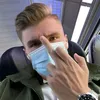oralverkehrmitaffen